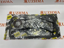 Ремкомплект двигателя QD32 101012S625-1