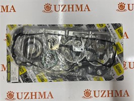 Ремкомплект двигателя 14B 0411156060-1