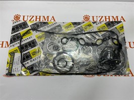 Ремкомплект двигателя 1AZFE 0411128143-1