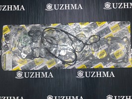 Ремкомплект двигателя 1FZFE 0411166054-1