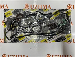 Ремкомплект двигателя 1GGEU  0411170051-1