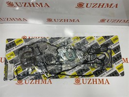 Ремкомплект двигателя 1JZGE 0411146065-2