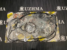 Ремкомплект двигателя 1MZ 0411120040-1