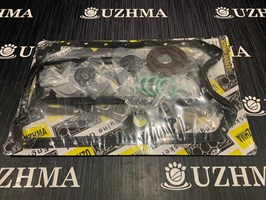Ремкомплект двигателя Toyota 7K 0411106012-1