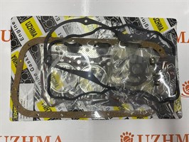 Ремкомплект двигателя G16A 8V 1140060811 1140060877-1