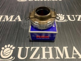 Подшипник выжимной 2L, 3L, 5L, 1KZ  50TKB3501-1