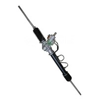 Рулевая рейка AE100 RHD 4425012420-1