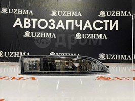 Фара противотуманная Toyota Corolla NZE121 R  2122022R-1