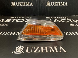 Габаритный огонь Toyota MARKII GX100 L 22252L-1