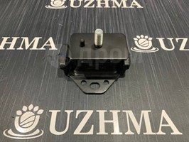 Подушка двигателя RZH105 передняя  1236138130-1