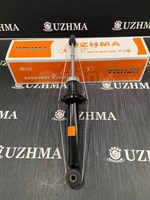 Стойка задняя A32 341202-1