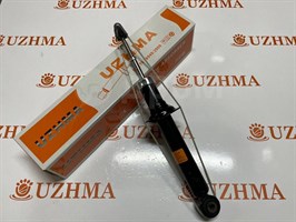 Стойка A33 задняя 341271-1