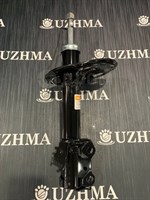Стойка ACA31 ACA36 передняя правая        339031-1