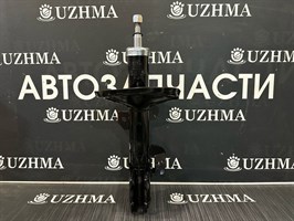 Стойка ANH10W передняя правая     339009-1