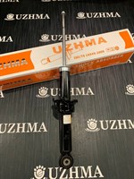 Стойка EF1 задняя CIVIC  341093-1