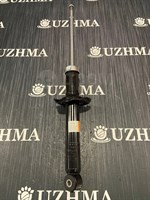 Стойка EP80 задняя 341191-1