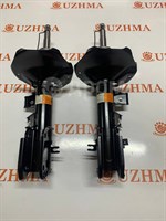 Стойка PR50 передняя левая 335033-1