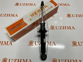 Стойка Y11 2WD задняя 341279-1