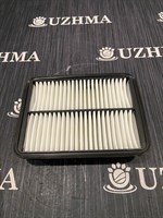 Фильтр воздушный A-176 4E 5E  1780111090-1