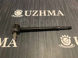 Стойка стабилизатора Link PR50 задний левый/правый 562600W001-1