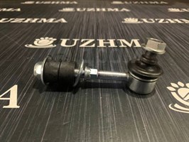 Стойка стабилизатора Link P03 L400 задний правый/левый  MR267875-1