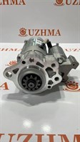 Стартер 4M50 4M51 24V 11T ME221562-1