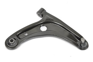 Рычаг FIT GD1 передний нижний правый 51350SAA013-1
