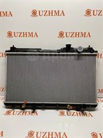 Радиатор охлаждения двигателя RD1 B20B 4KG 74000-1