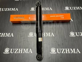 Амортизатор  задний  PR50  2.4kg  343388-1