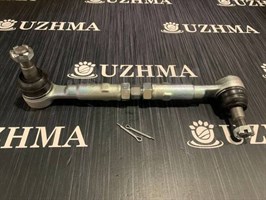 Тяга рулевая с наконечниками в сборе Isuzu Elf NKR69 8971073181-1