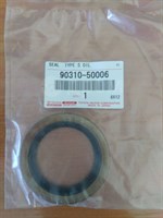 Сальник LN185  9031050001-1