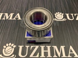 Подшипник ступичный 40BWD06 передний 40BWD06-1