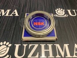 Подшипник 6913ZZCM 65*90*13 6913-1
