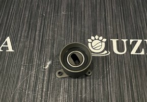 Натяжной ролик 1G большой 1350570040-1