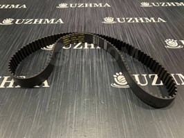 Ремень ГРМ Toyota 2L '90-'95 129-31 129MR31-1