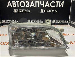Фара Toyota CALDINA CT196 R 2116R-2