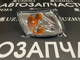 Габаритный огонь Toyota CALDINA CT196 R (хрусталь) 2121580-2