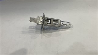Лампа автомобильная H1 12V 55W      H1 55W 鹰头