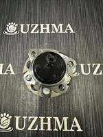 Ступичный узел ZVW30 задний NHW30    42450-47040-1