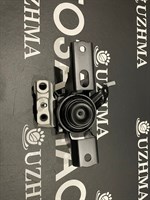 Подушка двигателя NSP130 правая 1230547070-1