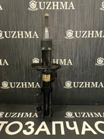 Стойка RU1 RU2 передняя правая       3340142-1