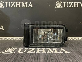 Фара противотуманная TERRANO R50 99г L 11463524-2