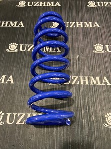 Пружина SG5W задняя 后 S10K28011 W