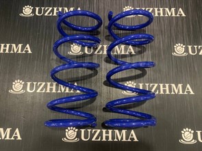 Пружина ACM21 задняя 哈25 后 4823144170