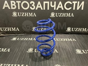 Пружина C11 K12 задняя 哈82 后 55020ED000