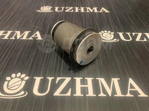 Сайлентблок RZJ120 переднего нижнего рычага задний 4865560030