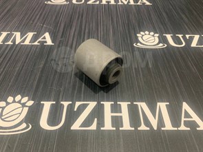 Сайлентблок RZJ95 заднего продольного рычага   4870235070
