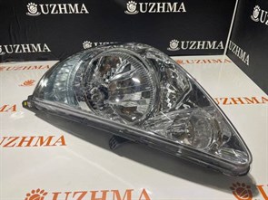 Фара Honda Fit GD1 01-07 L 2171153 无
