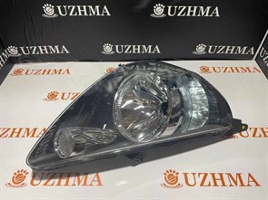Фара Honda Fit GD1 01-07 R 2171153 无-1