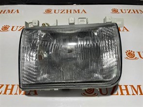 Фара Nissan Atlas F23 92-07 L 2151156L
